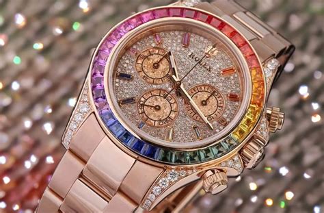 expensive rolex watches for women gifts wrapped|Rolex watches for women reviews.